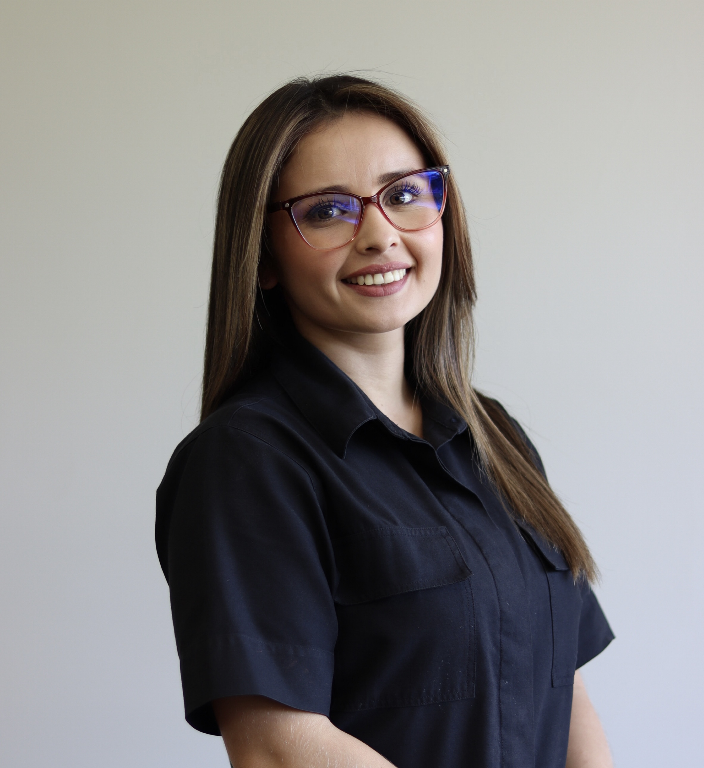 team member