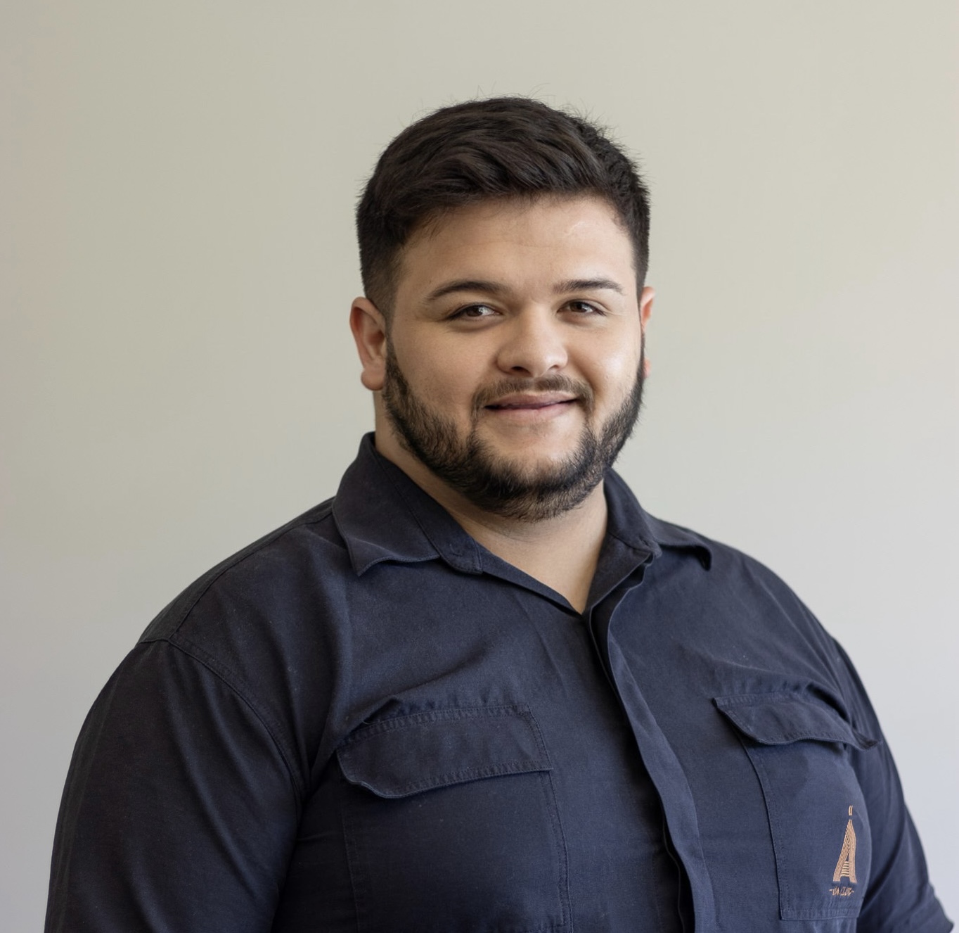 team member