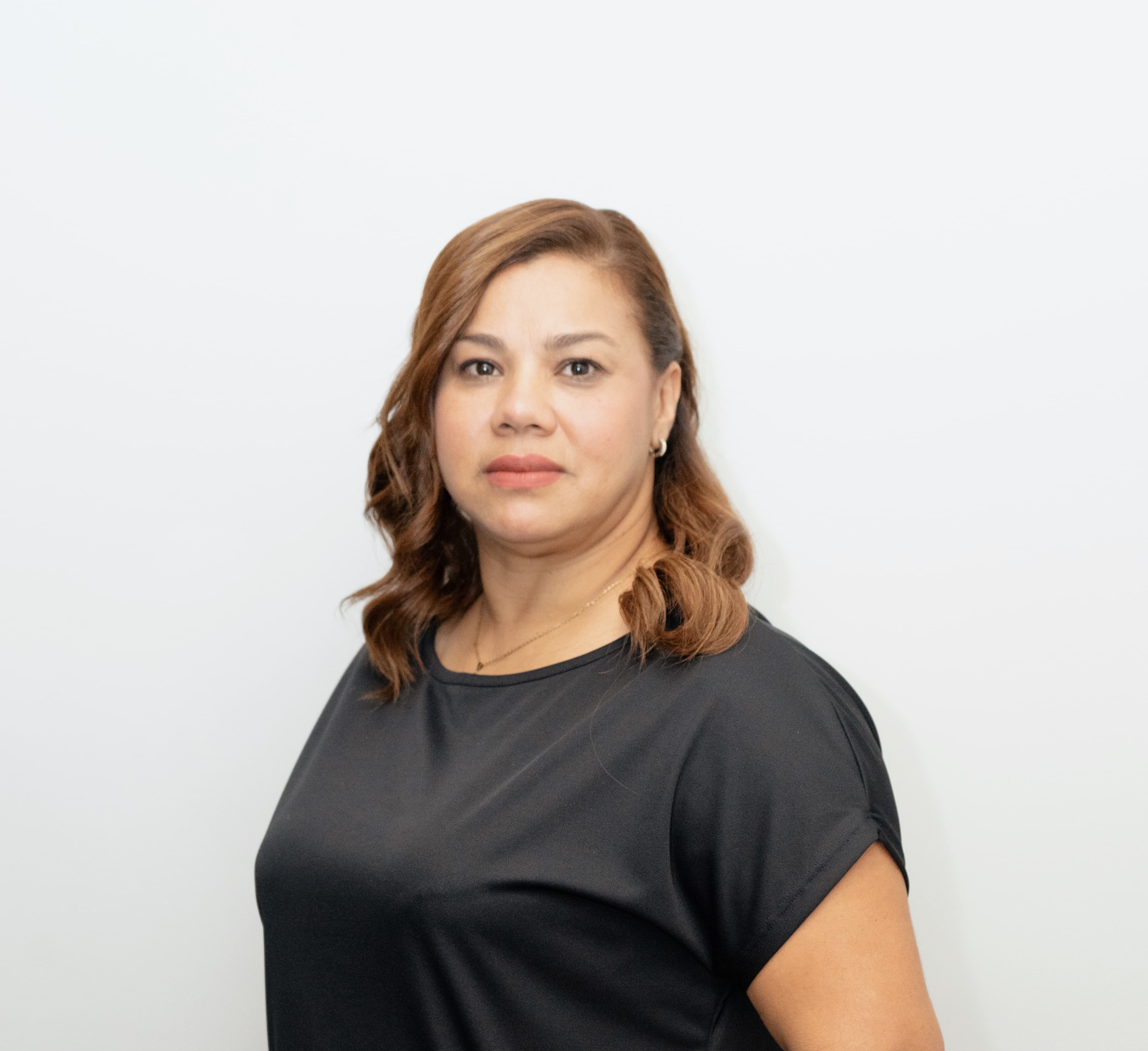 team member