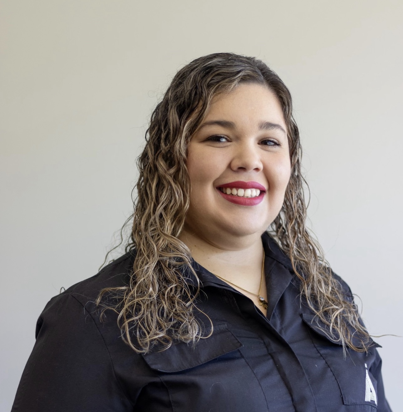 team member