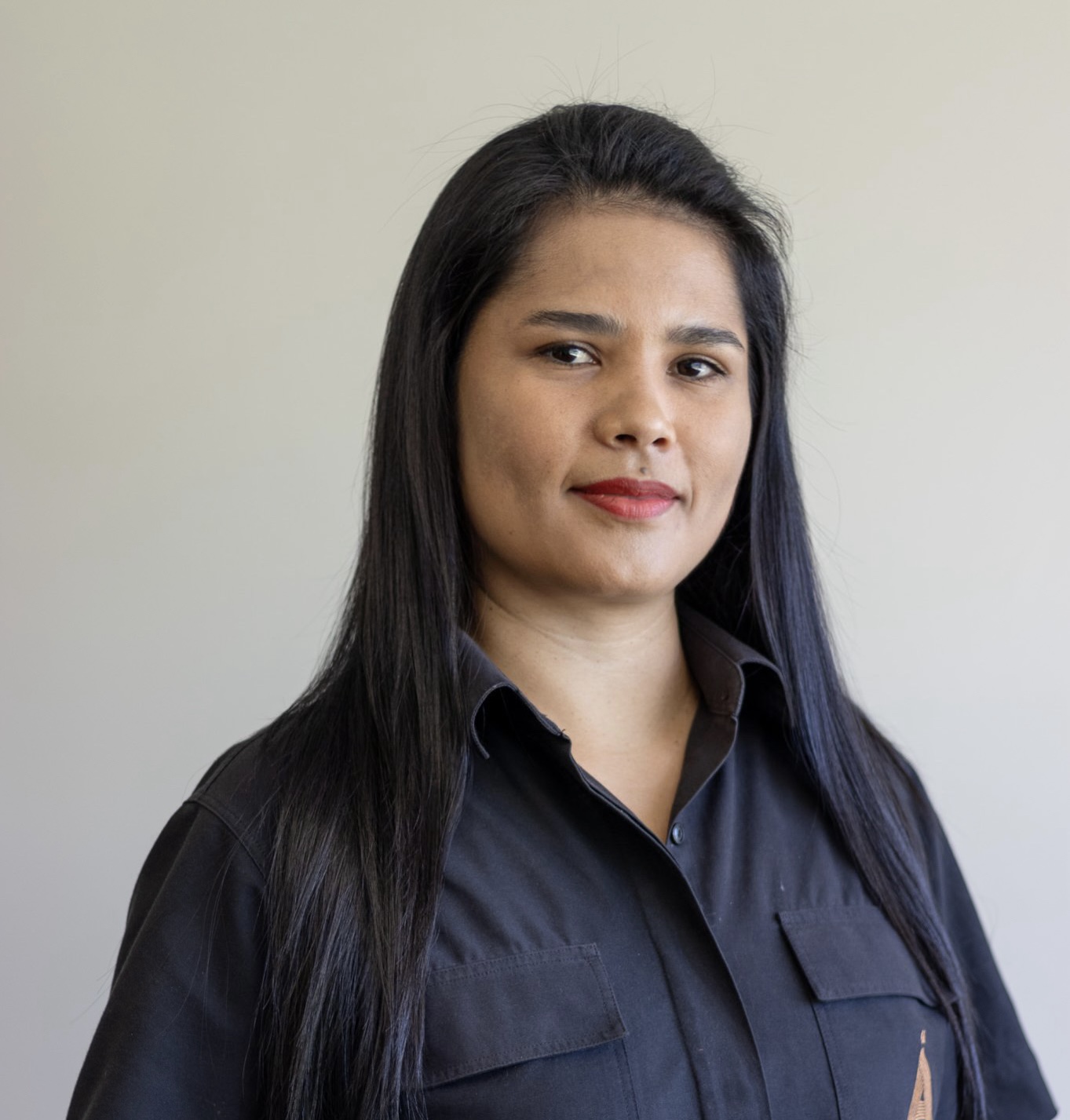 team member