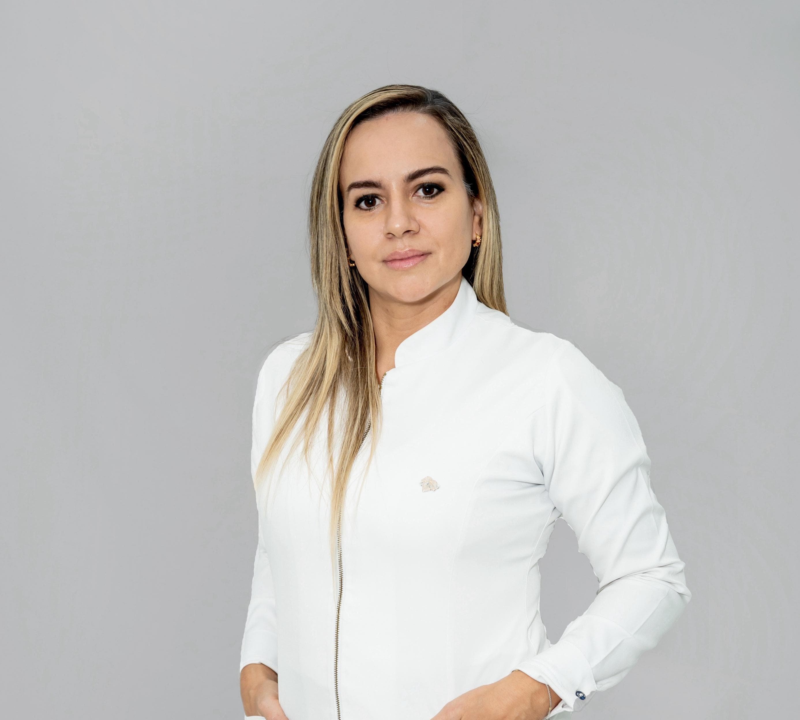 team member