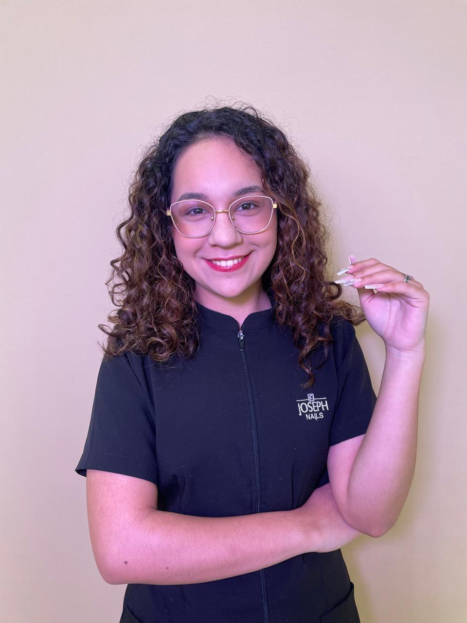 team member