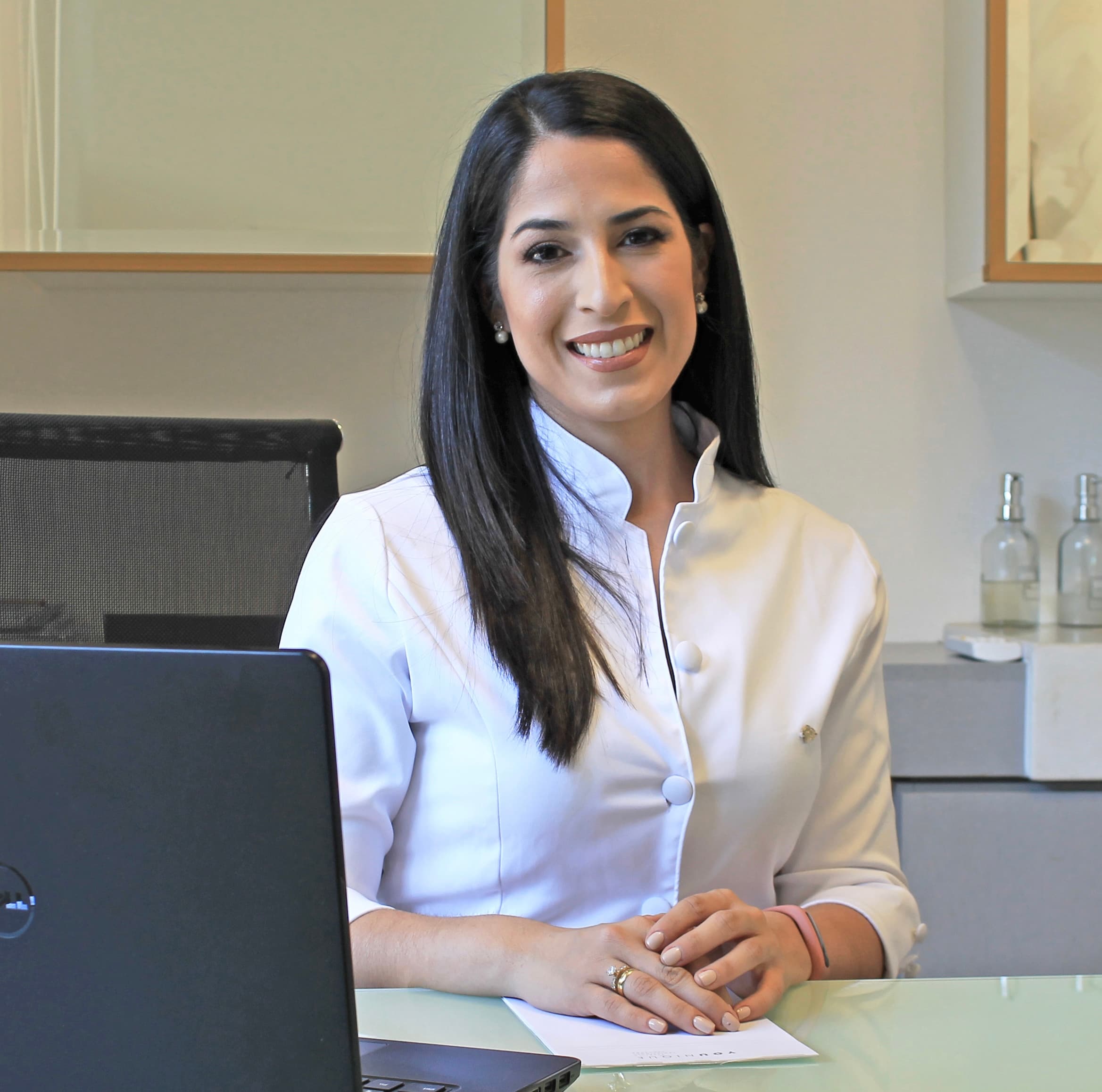 team member