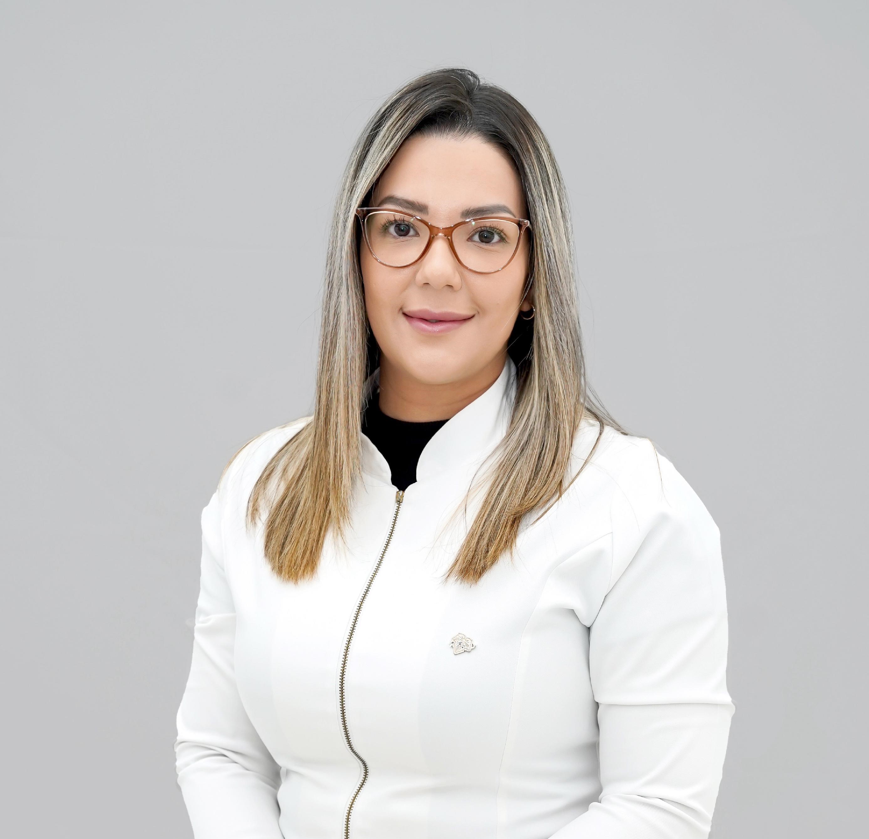 team member