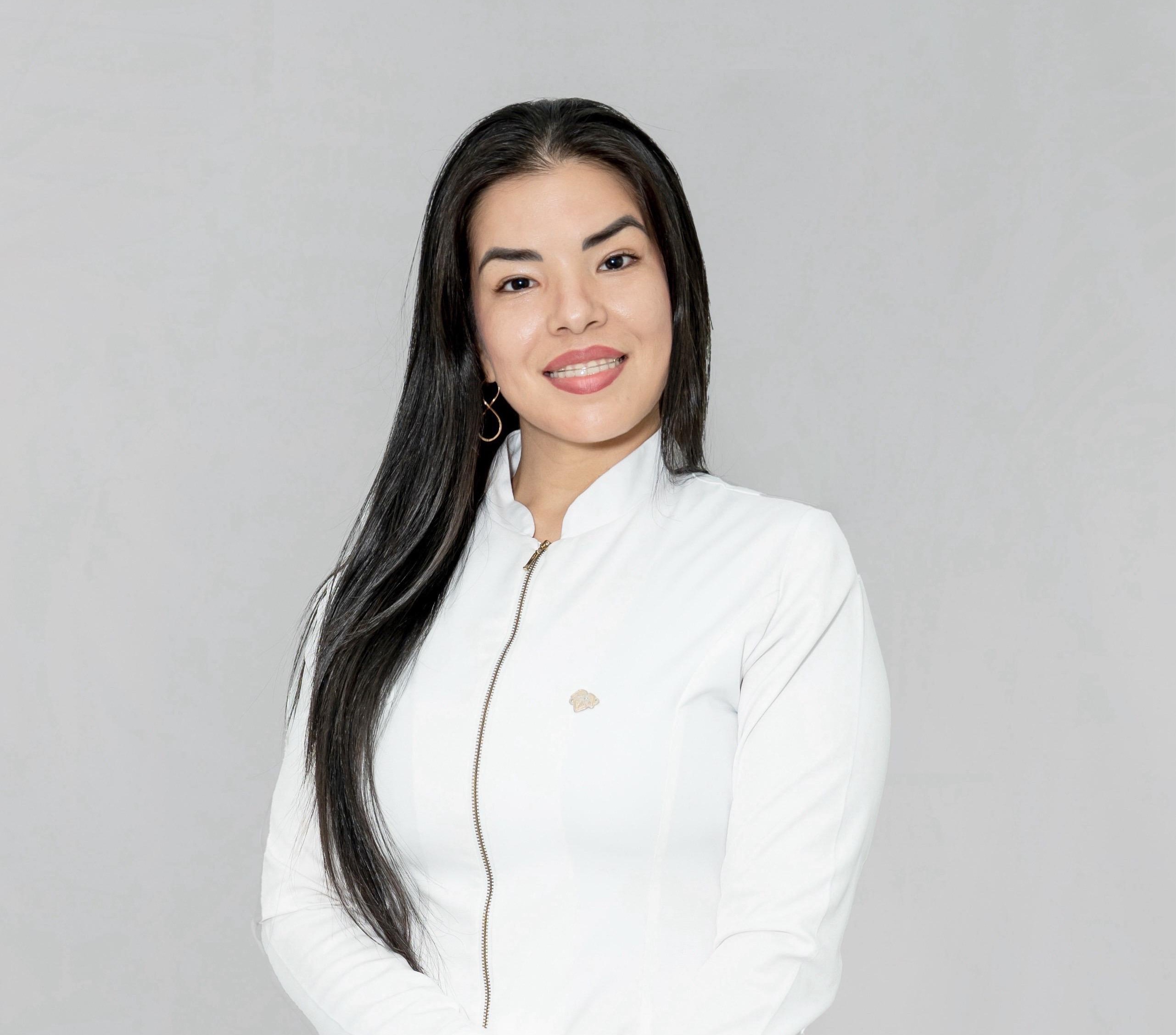 team member