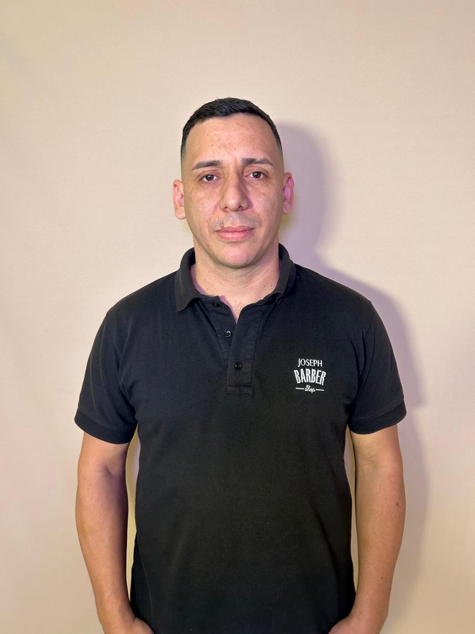 team member