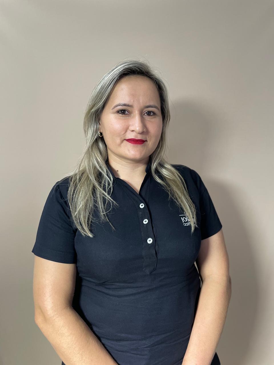 team member